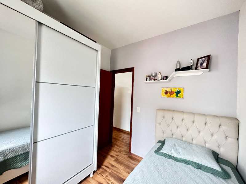 Casa à venda com 3 quartos, 93m² - Foto 8