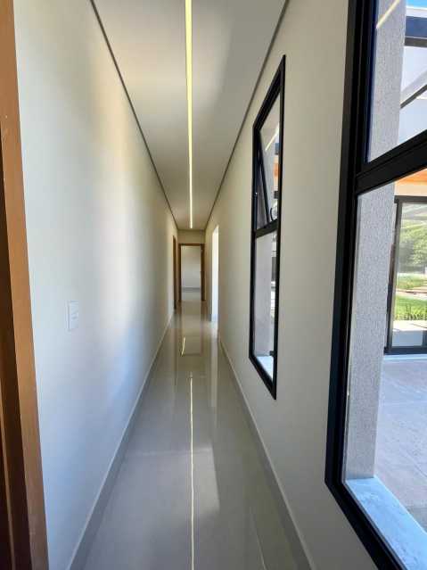 Casa de Condomínio à venda com 4 quartos, 306m² - Foto 18