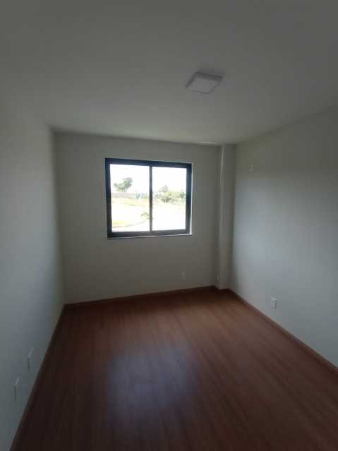 Casa à venda com 3 quartos, 160m² - Foto 6