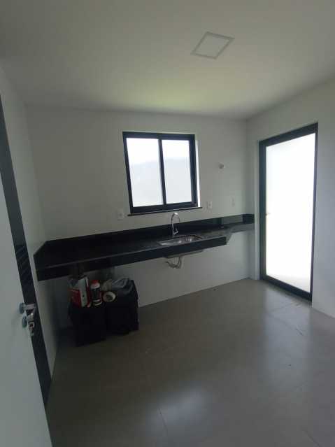 Casa à venda com 3 quartos, 160m² - Foto 11