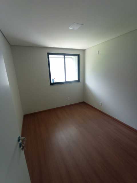 Casa à venda com 3 quartos, 160m² - Foto 13