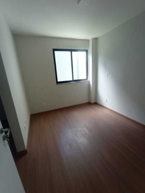 Casa à venda com 2 quartos, 160m² - Foto 8