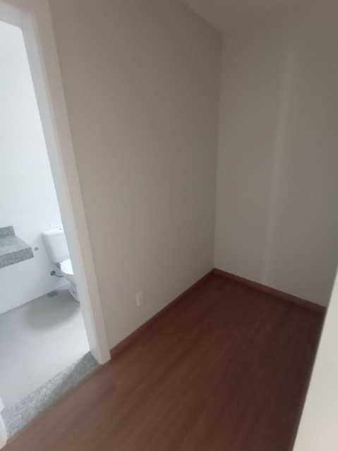 Casa à venda com 2 quartos, 160m² - Foto 9