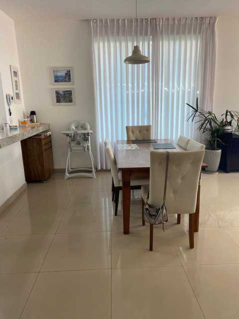 Casa à venda com 3 quartos, 197m² - Foto 10