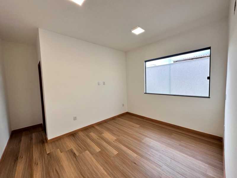 Casa à venda com 3 quartos, 98m² - Foto 10