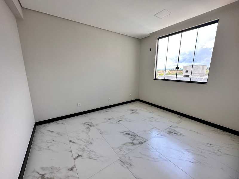 Casa de Condomínio à venda com 4 quartos, 232m² - Foto 6