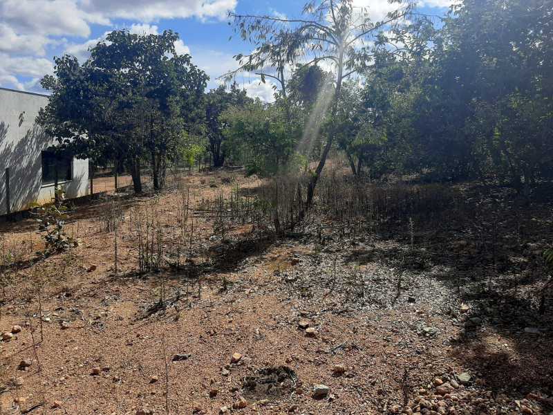 Terreno à venda, 1061 - Foto 2