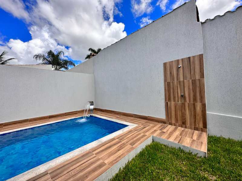 Casa de Condomínio à venda com 4 quartos, 178m² - Foto 17