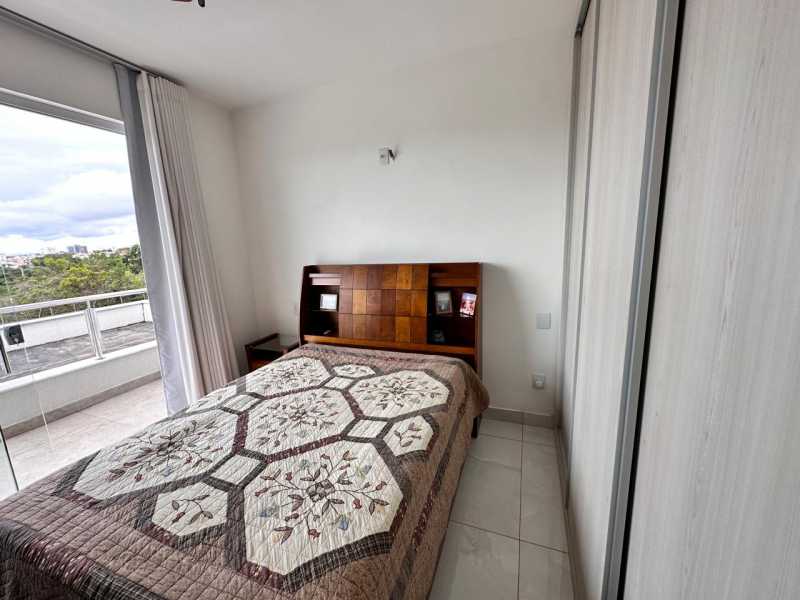 Casa de Condomínio à venda com 3 quartos, 190m² - Foto 12