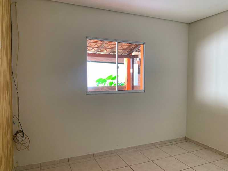 Casa à venda com 3 quartos, 119m² - Foto 4