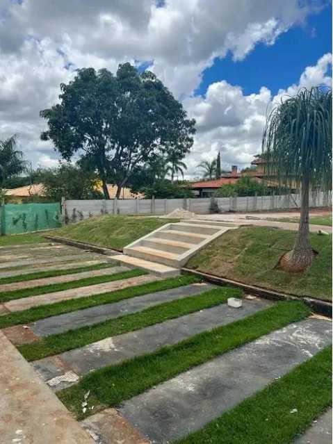 Casa de Condomínio à venda e aluguel com 2 quartos, 84m² - Foto 17