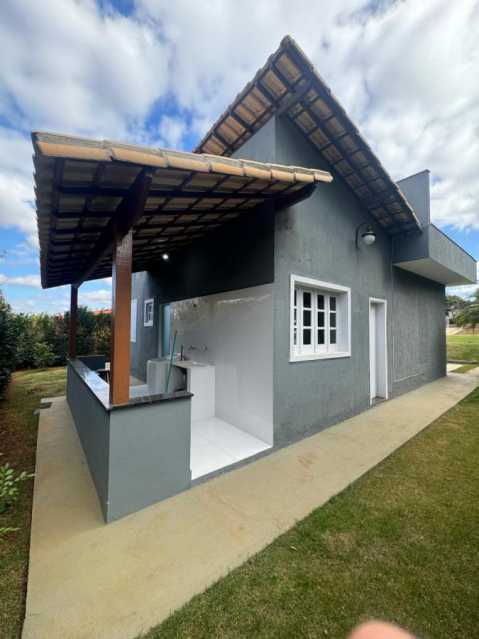 Casa de Condomínio à venda e aluguel com 2 quartos, 84m² - Foto 15