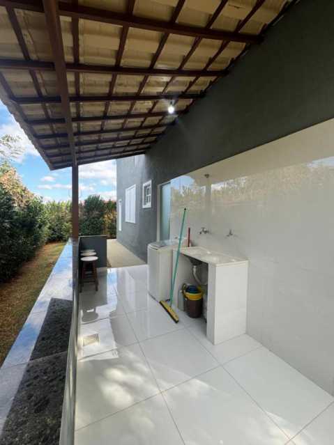 Casa de Condomínio à venda e aluguel com 2 quartos, 84m² - Foto 14