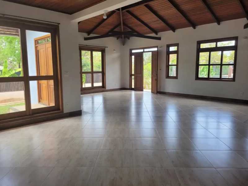 Casa de Condomínio à venda e aluguel com 4 quartos, 320m² - Foto 18