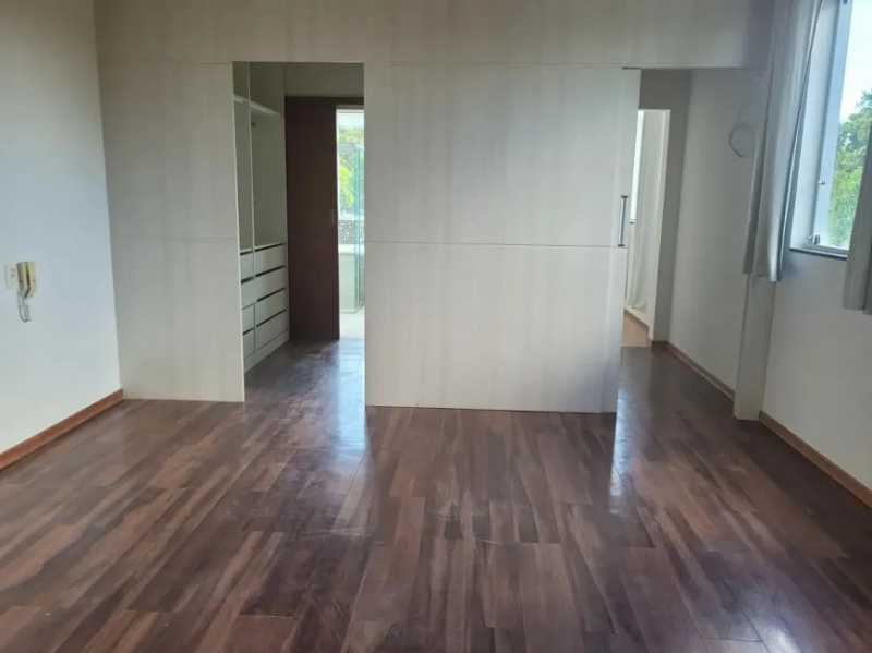 Casa de Condomínio à venda e aluguel com 4 quartos, 320m² - Foto 19