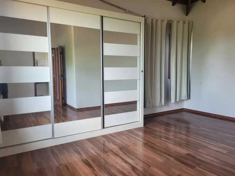 Casa de Condomínio à venda e aluguel com 4 quartos, 320m² - Foto 21