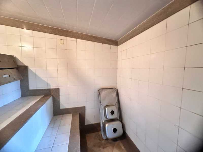 Casa de Condomínio à venda com 5 quartos, 600m² - Foto 24