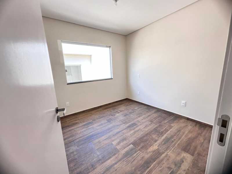 Casa à venda com 3 quartos, 90m² - Foto 6