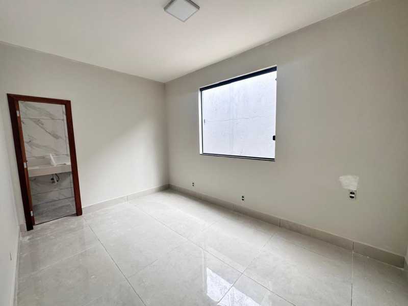 Casa à venda com 3 quartos, 107m² - Foto 10