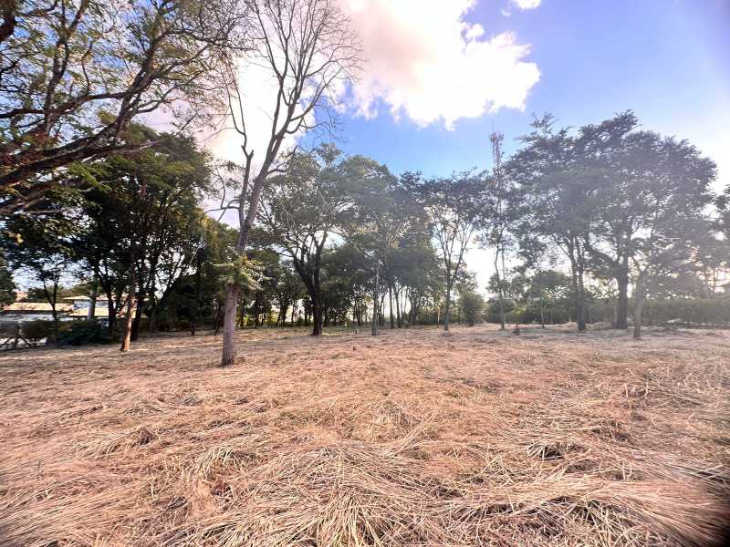 Terreno à venda, 5000 - Foto 3