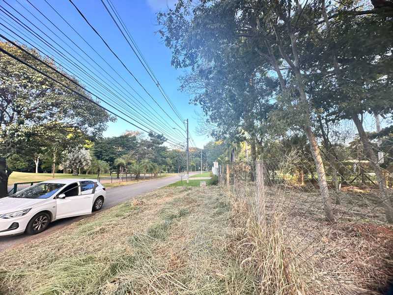 Terreno à venda, 5000 - Foto 8