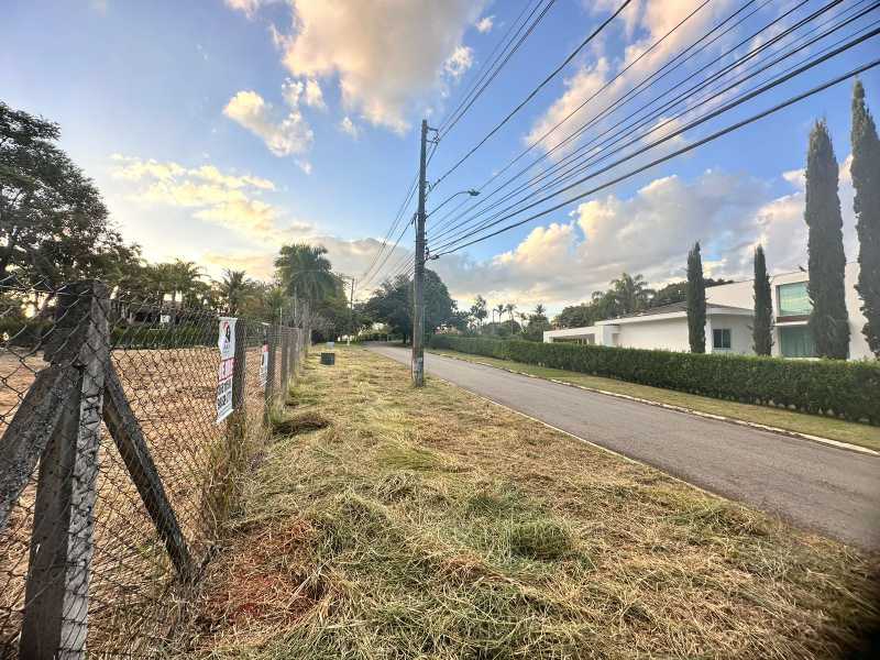 Terreno à venda, 5000 - Foto 9