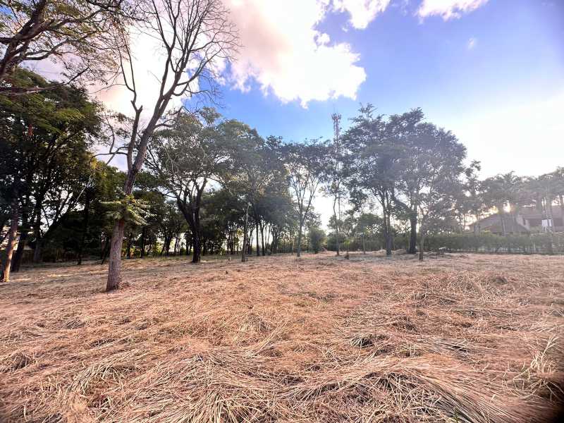 Terreno à venda, 5000 - Foto 5