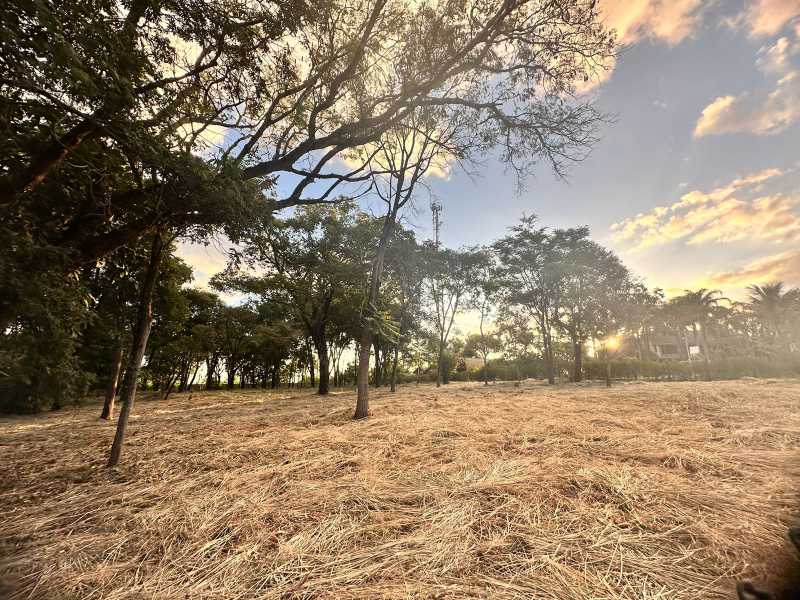 Terreno à venda, 5000 - Foto 1