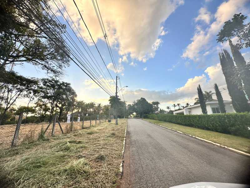 Terreno à venda, 5000 - Foto 11