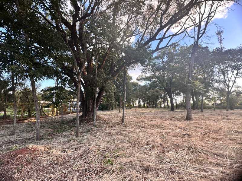 Terreno à venda, 5000 - Foto 12