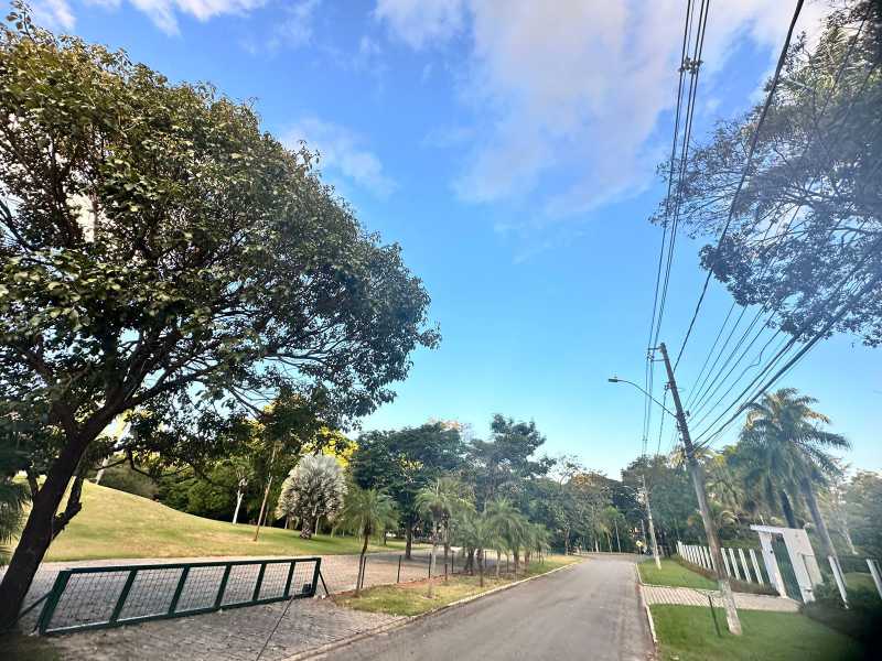 Terreno à venda, 5000 - Foto 13