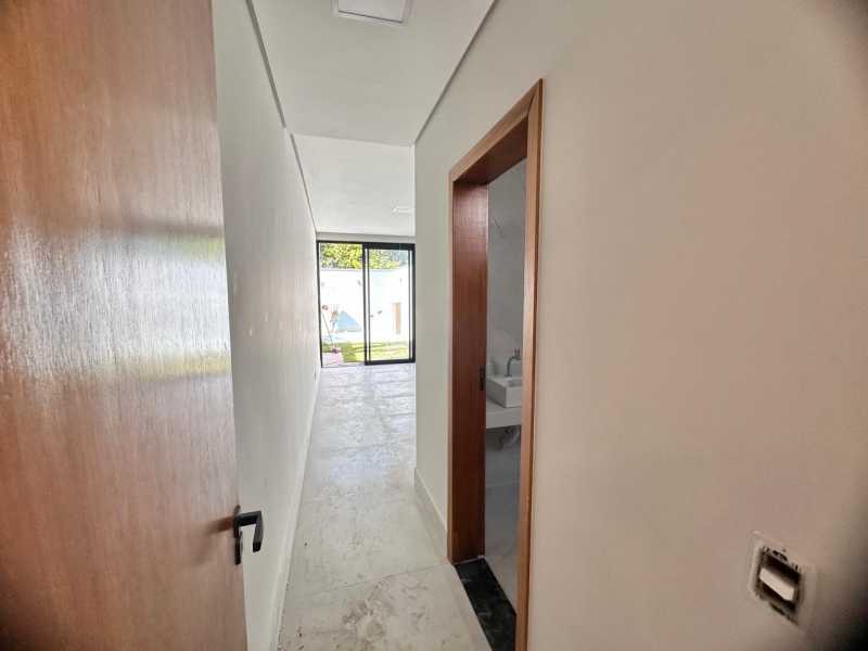 Casa à venda com 3 quartos, 86m² - Foto 11