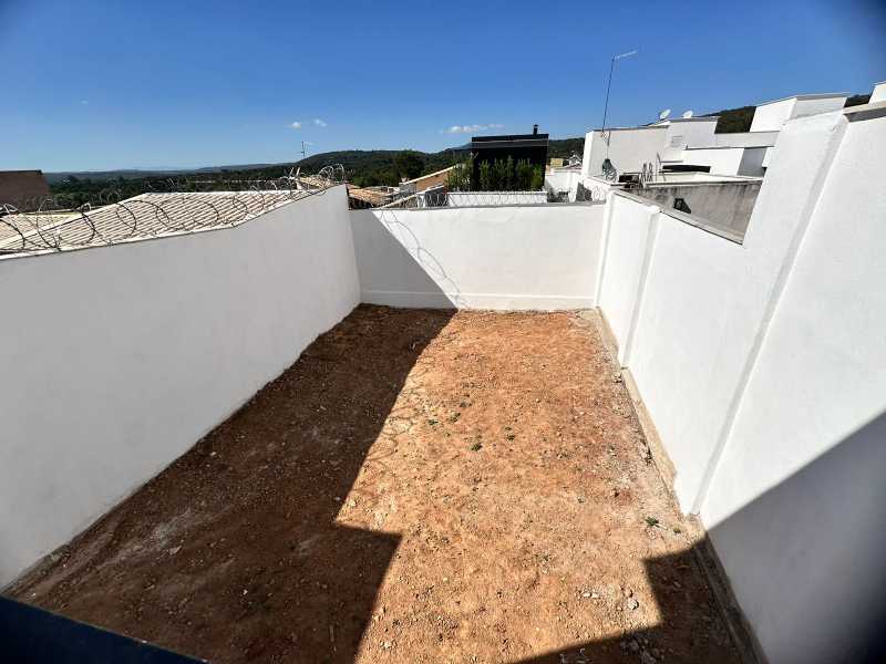 Casa à venda com 3 quartos, 90m² - Foto 8