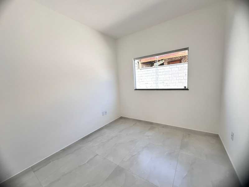 Casa à venda com 2 quartos, 53m² - Foto 11