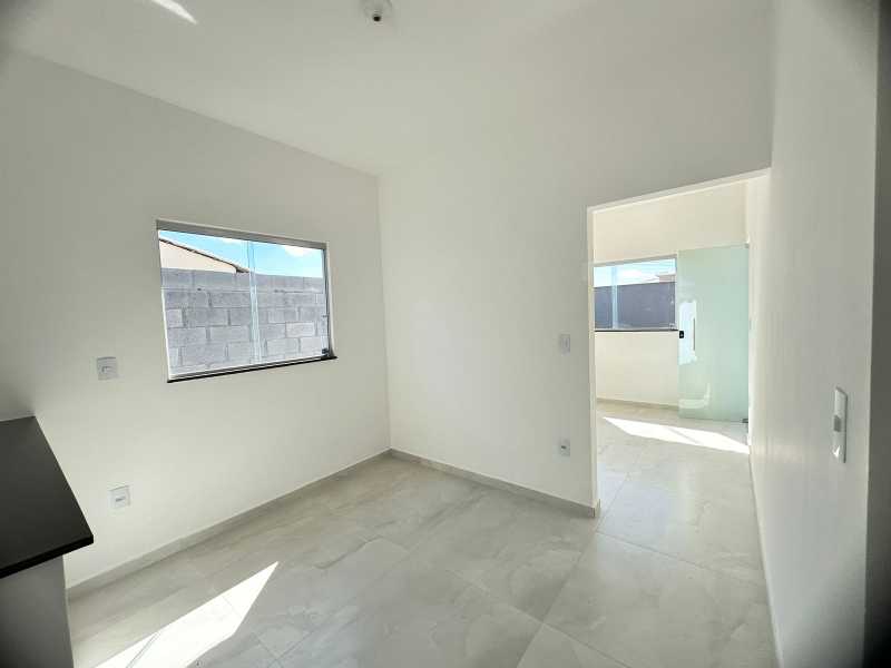 Casa à venda com 2 quartos, 53m² - Foto 14