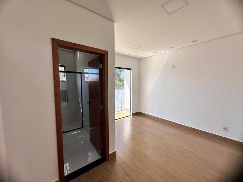 Casa à venda com 3 quartos, 90m² - Foto 8