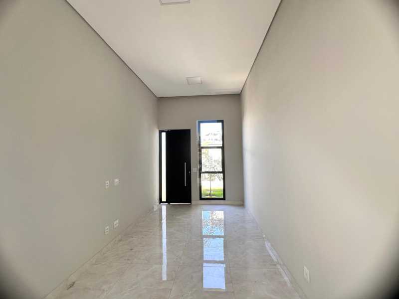 Casa à venda com 3 quartos, 115m² - Foto 2