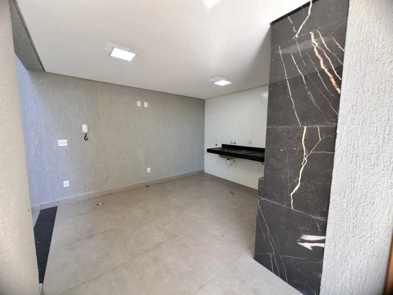 Casa à venda com 3 quartos, 115m² - Foto 11