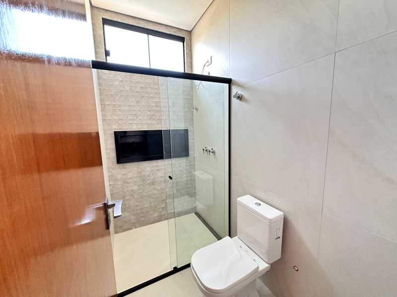 Casa de Condomínio à venda com 3 quartos, 191m² - Foto 11