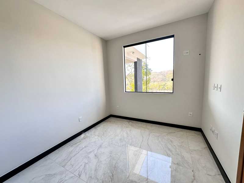 Casa de Condomínio à venda com 3 quartos, 191m² - Foto 13