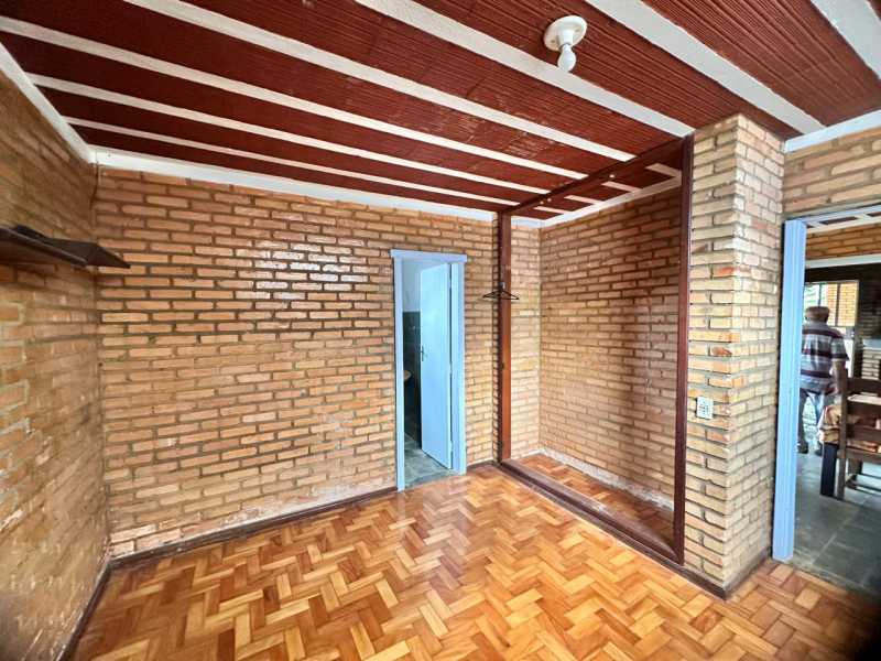 Casa à venda com 3 quartos, 320m² - Foto 19