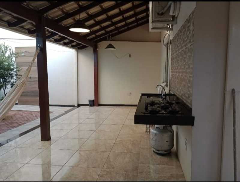 Casa à venda com 2 quartos, 180m² - Foto 19