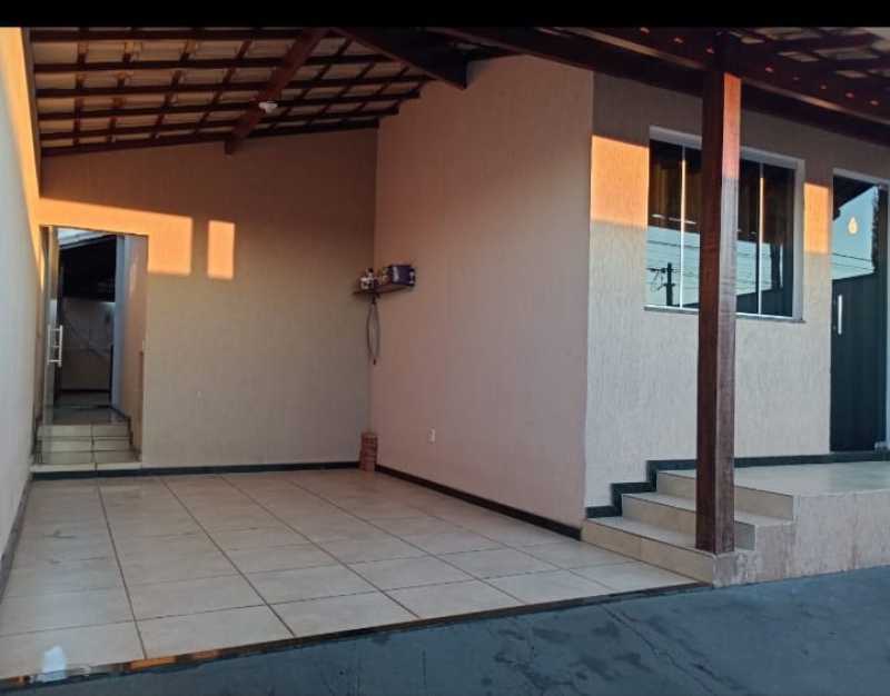 Casa à venda com 2 quartos, 180m² - Foto 16