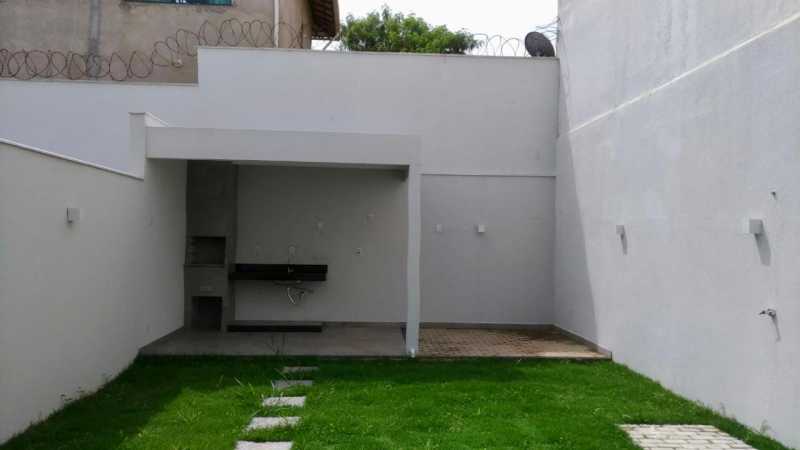 Casa à venda com 3 quartos, 157m² - Foto 18