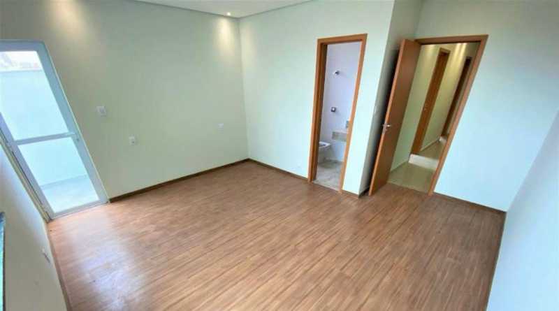 Casa à venda com 3 quartos, 157m² - Foto 7