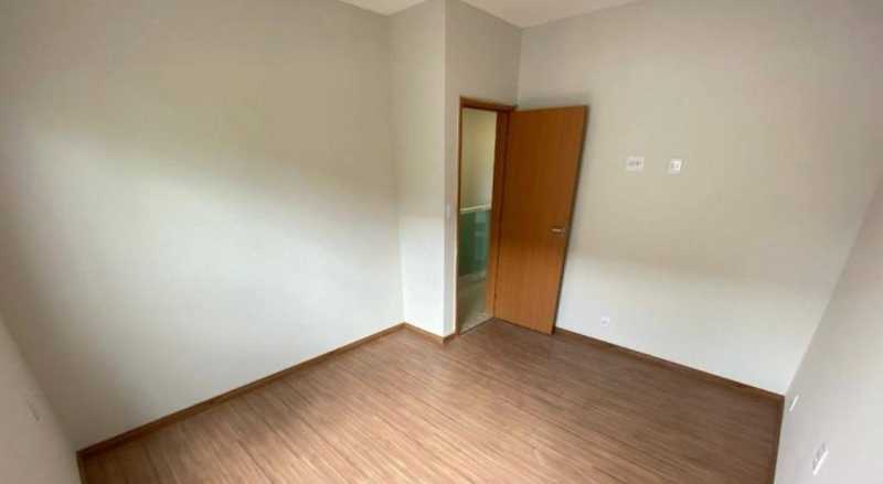 Casa à venda com 3 quartos, 157m² - Foto 13