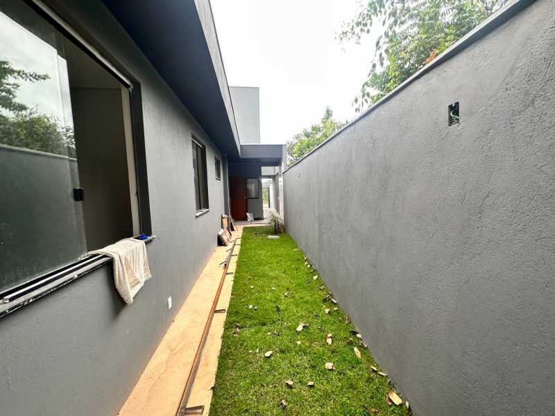 Casa à venda com 3 quartos, 100m² - Foto 14