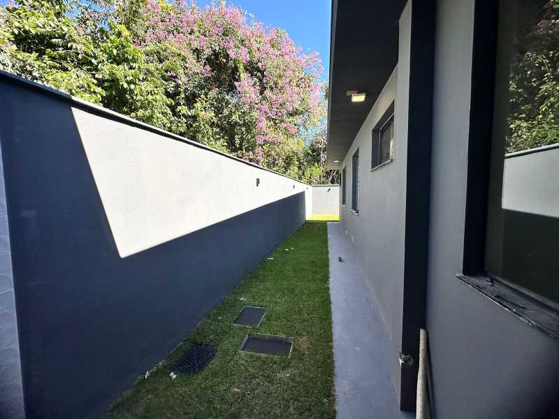 Casa à venda com 3 quartos, 100m² - Foto 15