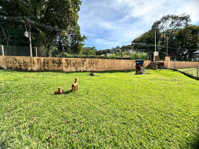 Terreno à venda, 1300 - Foto 2