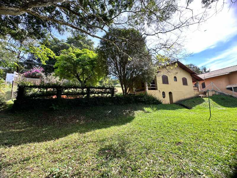 Terreno à venda, 1300 - Foto 4